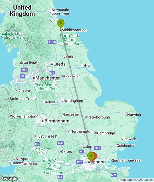 Charlton Athletic_distance.png